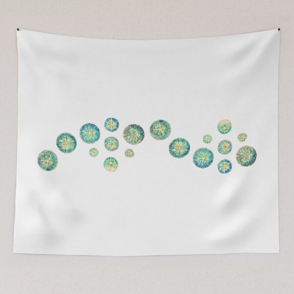 Item preview, Stained Glass Stars Sketch designed and sold by endomentalArtistry.