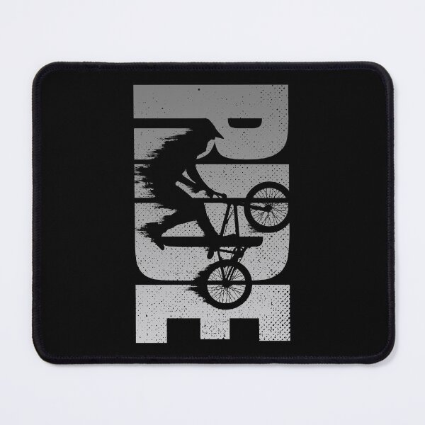 Item preview, Vintage BMX Bike Rider BMX designed and sold by JRRTs.