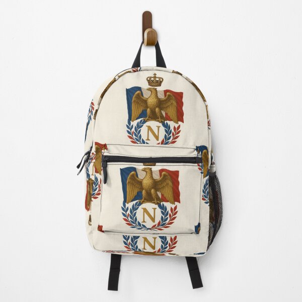 Item preview, Napoleon Bonaparte Emperor of the French designed and sold by XavuniverS.