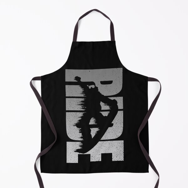 Item preview, Snowboarding Retro Snowboarder Ride Distressed designed and sold by JRRTs.
