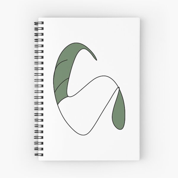 Aperçu de l'œuvre RAM créée et vendue par Designhand.