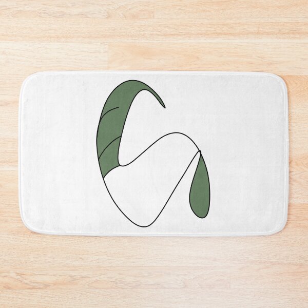 Item preview, Ram designed and sold by Designhand.