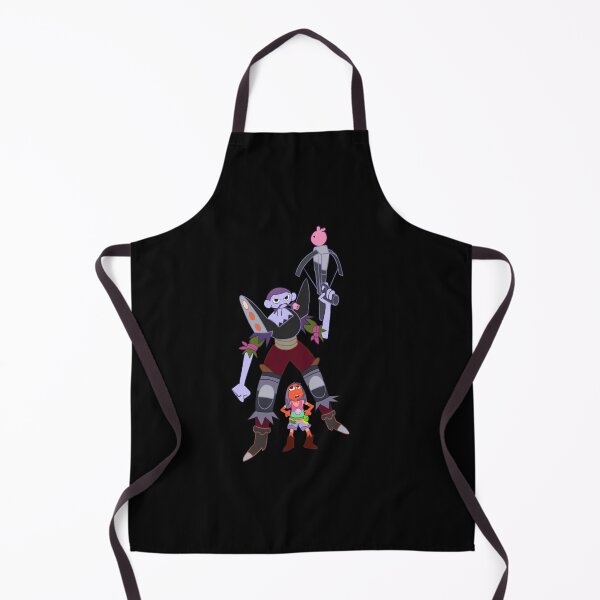Item preview, Midnight Gospel Active designed and sold by Figedos10.