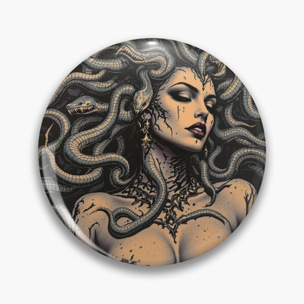 Item preview, Sorrow Strikes designed and sold by AshRising.