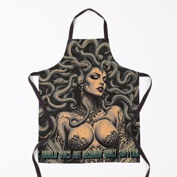 Item preview, Sorrow Strikes designed and sold by AshRising.