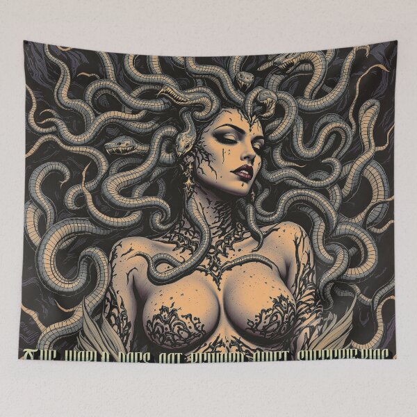 Item preview, Sorrow Strikes designed and sold by AshRising.