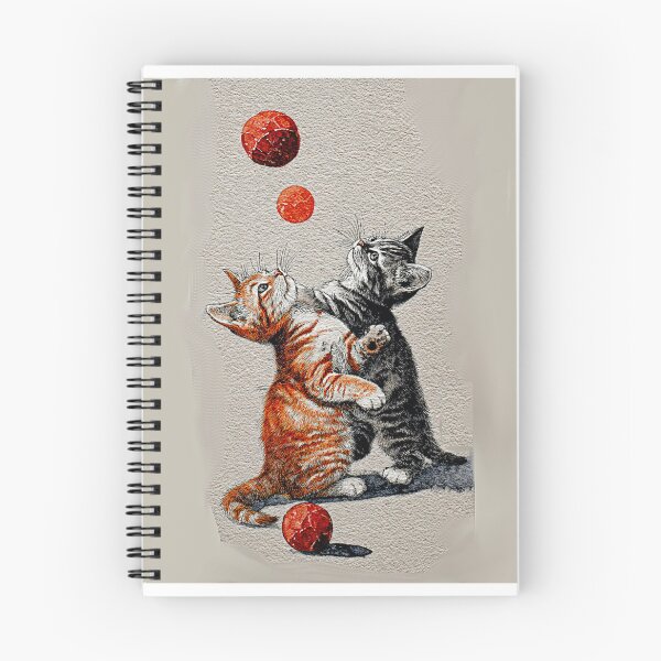 Item preview,  Cats, cats, cats and more cats nu series designed and sold by Helios Be. Lavsh.