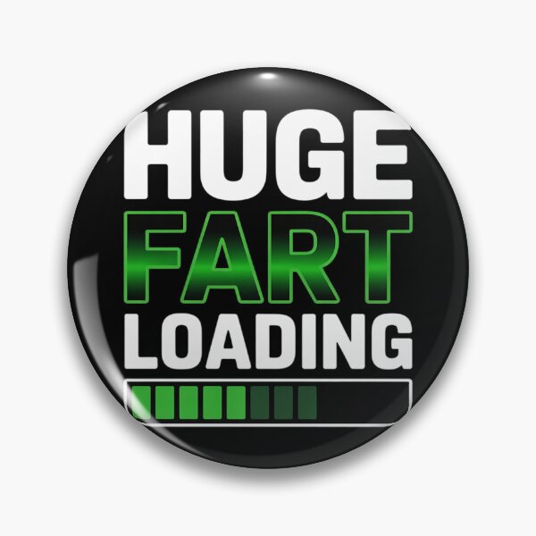 Item preview, Fart Novelty for Men Women Farted Joke Farting Lover Fart  designed and sold by VerseFarm.