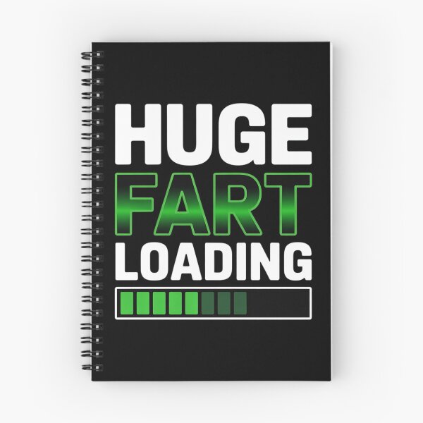 Item preview, Fart Novelty for Men Women Farted Joke Farting Lover Fart  designed and sold by VerseFarm.