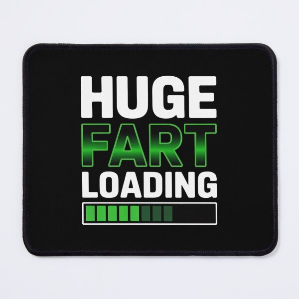 Item preview, Fart Novelty for Men Women Farted Joke Farting Lover Fart designed and sold by VerseFarm.