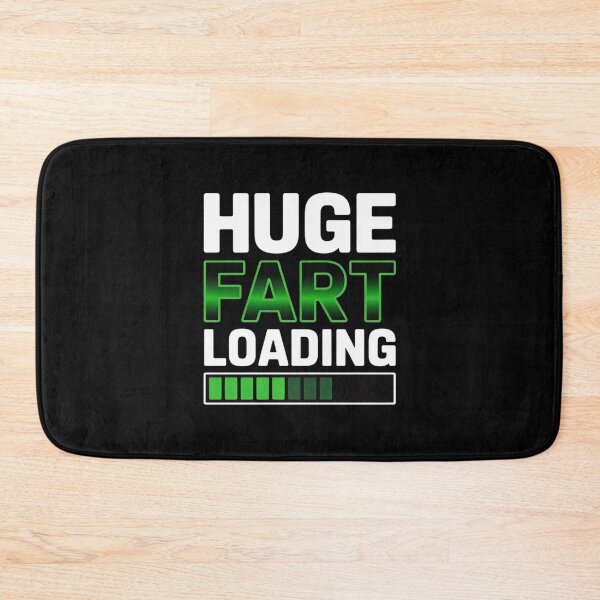 Item preview, Fart Novelty for Men Women Farted Joke Farting Lover Fart  designed and sold by VerseFarm.