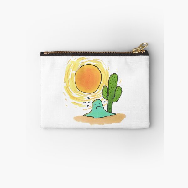 Item preview, Hot Hot Hot designed and sold by TakoraTakora.