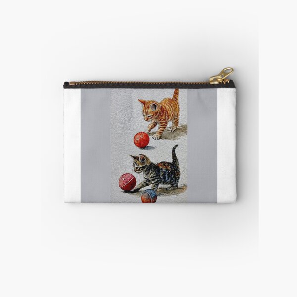 Item preview, Cats, cats, cats and more cats nu series#1 designed and sold by Helios Be. Lavsh.