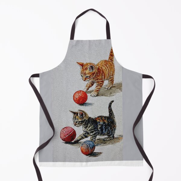 Item preview, Cats, cats, cats and more cats nu series#1 designed and sold by Helios Be. Lavsh.