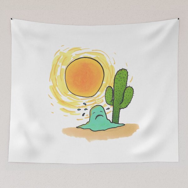 Item preview, Hot Hot hot designed and sold by TakoraTakora.