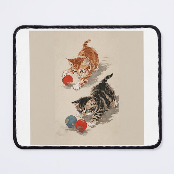Item preview, Cats, cats, cats and more cats nu series#2 designed and sold by Helios Be. Lavsh.