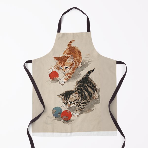 Item preview, Cats, cats, cats and more cats nu series#2 designed and sold by Helios Be. Lavsh.