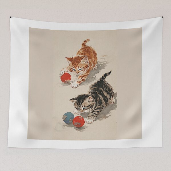 Item preview, Cats, cats, cats and more cats nu series#2 designed and sold by Helios Be. Lavsh.