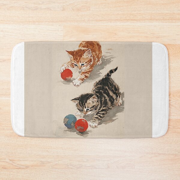 Item preview, Cats, cats, cats and more cats nu series#2 designed and sold by Helios Be. Lavsh.