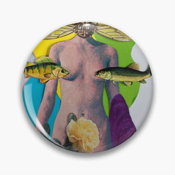 Item preview, Venere di Carta designed and sold by MicroKlima Projekt.