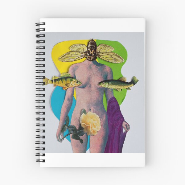 Item preview, Venere di Carta designed and sold by MicroKlima Projekt.