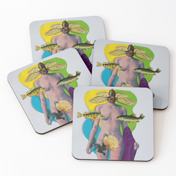 Item preview, Venere di Carta designed and sold by MicroKlima Projekt.