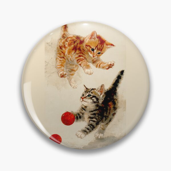 Item preview, Cats, cats, cats and more cats nu series#3 designed and sold by Helios Be. Lavsh.