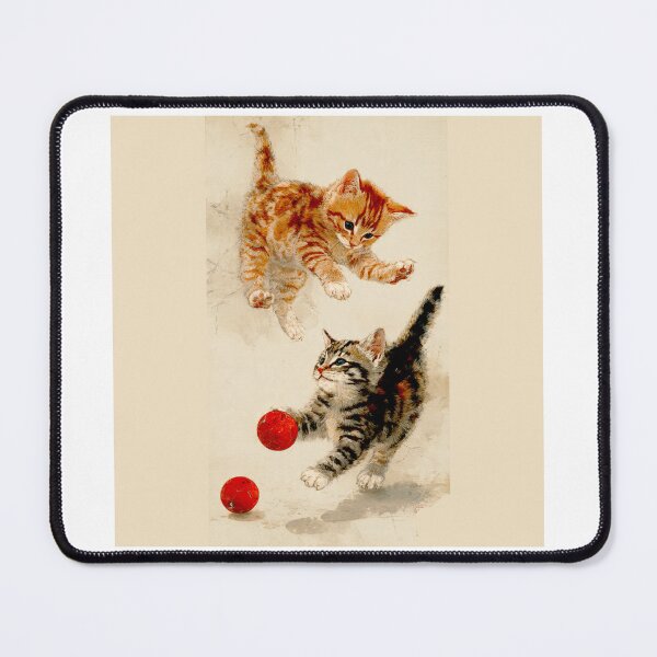 Item preview, Cats, cats, cats and more cats nu series#3 designed and sold by Helios Be. Lavsh.