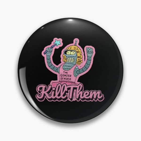 Item preview, Futurama Art designed and sold by PdliazM.