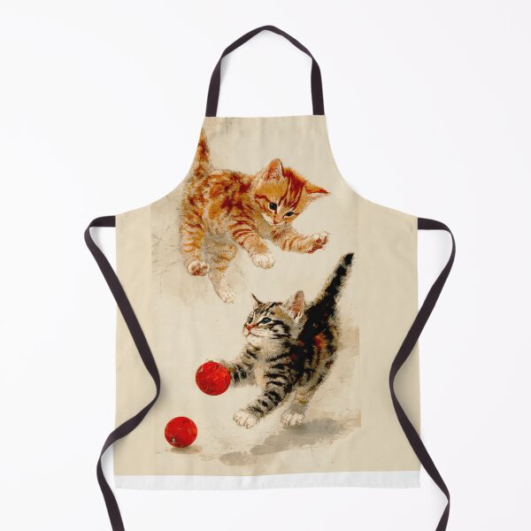 Item preview, Cats, cats, cats and more cats nu series#3 designed and sold by Helios Be. Lavsh.