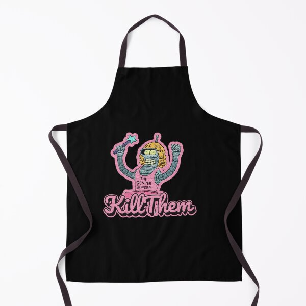 Item preview, Futurama Art designed and sold by PdliazM.