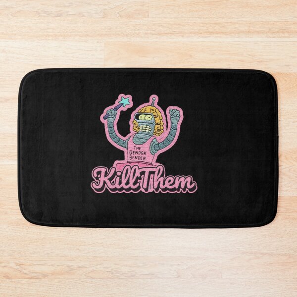 Item preview, Futurama Art designed and sold by PdliazM.
