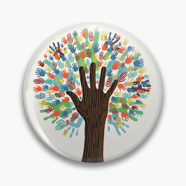 Item preview, Together designed and sold by XavuniverS.