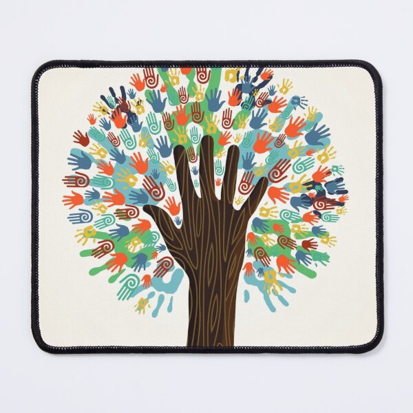 Item preview, Together designed and sold by XavuniverS.