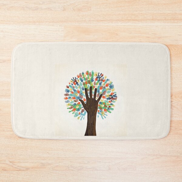 Item preview, Together designed and sold by XavuniverS.