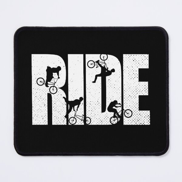 Item preview, Vintage BMX Bike Rider BMX designed and sold by JRRTs.