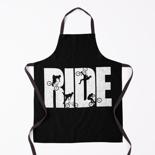 Item preview, Vintage BMX Bike Rider BMX designed and sold by JRRTs.