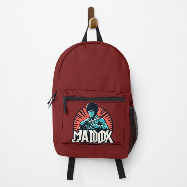 Item preview, maddox batson designed and sold by NCNGDESIGN.