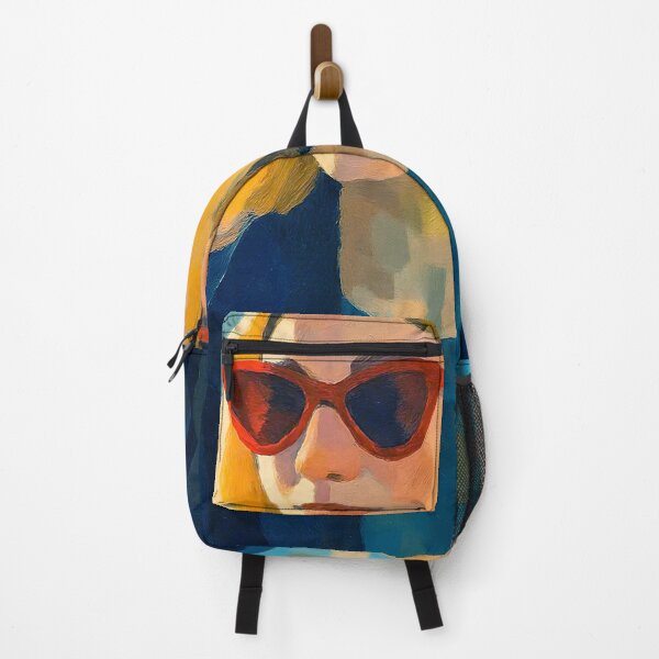 Item preview, casual blonde designed and sold by Lefteris Betsis.
