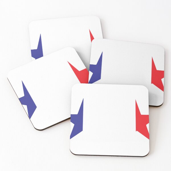 Item preview, French team designed and sold by Marie-Armelle Borel.