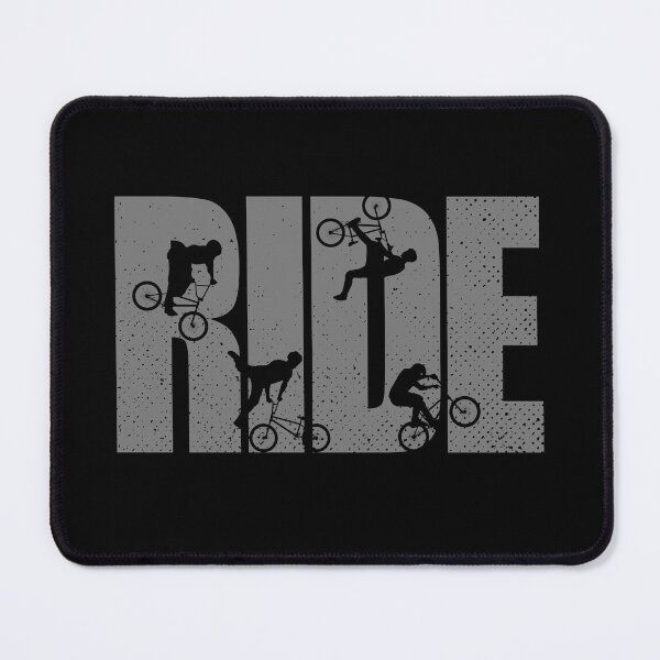 Item preview, Vintage BMX Bike Rider BMX designed and sold by JRRTs.