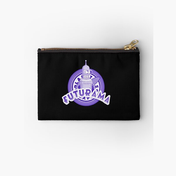 Item preview, Futurama Design designed and sold by PdliazM.