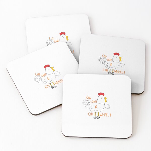Item preview, She can & she will designed and sold by staki!.