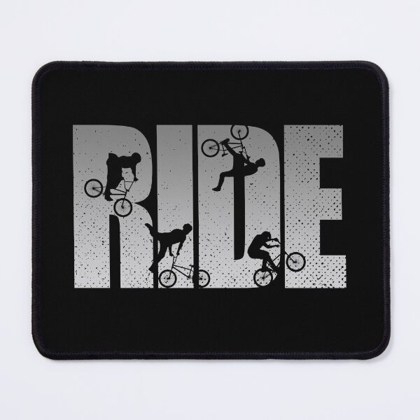 Item preview, Vintage BMX Bike Rider BMX designed and sold by JRRTs.