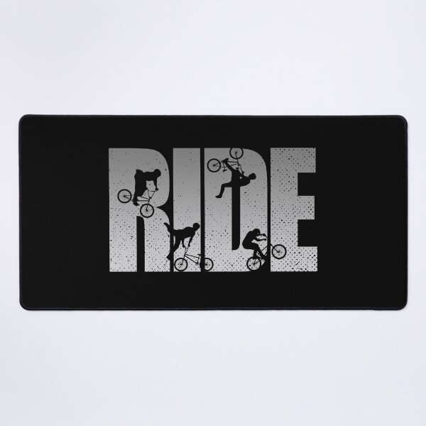 Item preview, Vintage BMX Bike Rider BMX designed and sold by JRRTs.
