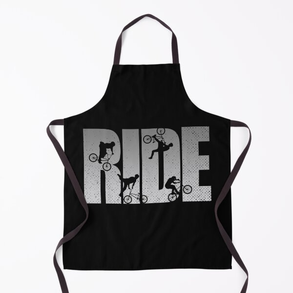 Item preview, Vintage BMX Bike Rider BMX designed and sold by JRRTs.