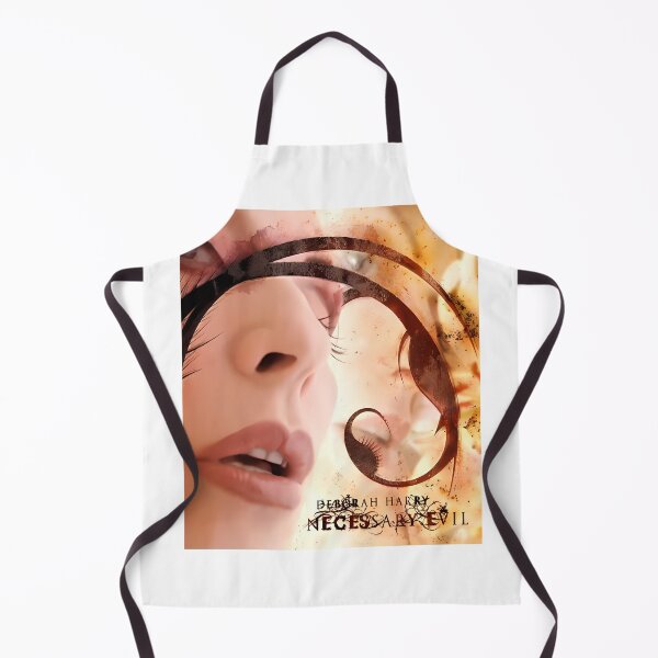 Item preview, Blondie Debbie Harry Vintage designed and sold by johncaseyart.