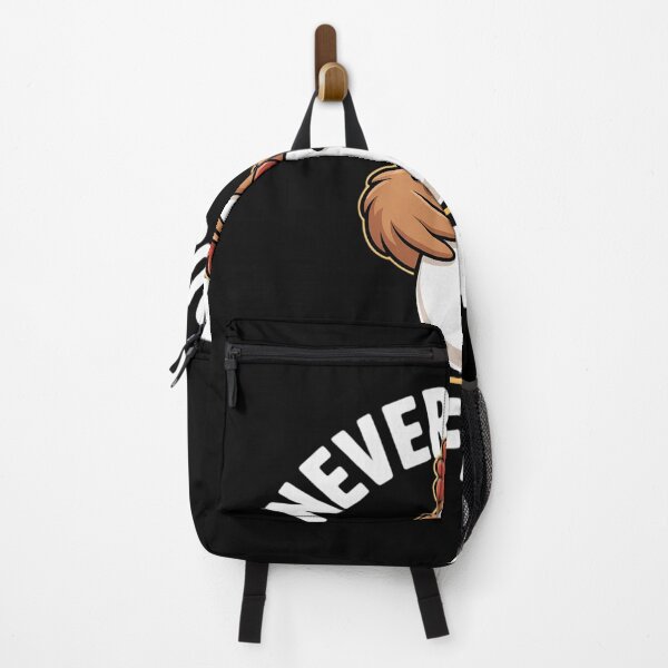 Item preview, Funny Never Trust A Fart Chicken  designed and sold by VerseFarm.