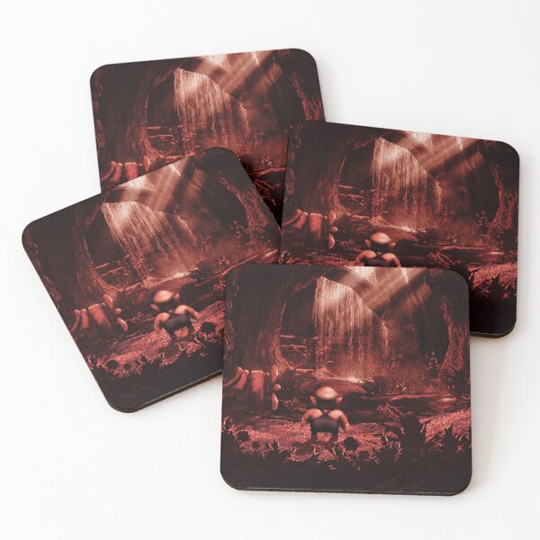 Item preview, Virtual Woods - Limited to 20 designed and sold by orioto.