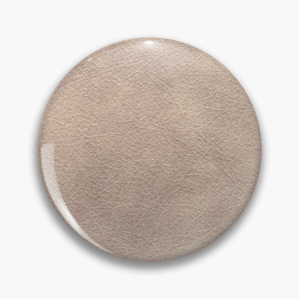 Item preview, Neutral Beige Leather Texture - Minimalist Nude Fine Grain Background designed and sold by ConfuseLab Alt.